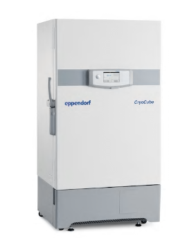 德國(guó)艾本德（Eppendorf）CryoCube? F740hiw，3 c。超低溫冰箱（左開(kāi)門(mén)）