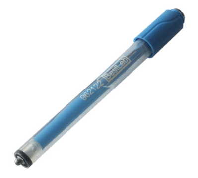 上海儀電科學(xué)(雷磁)8103復(fù)合銻電極